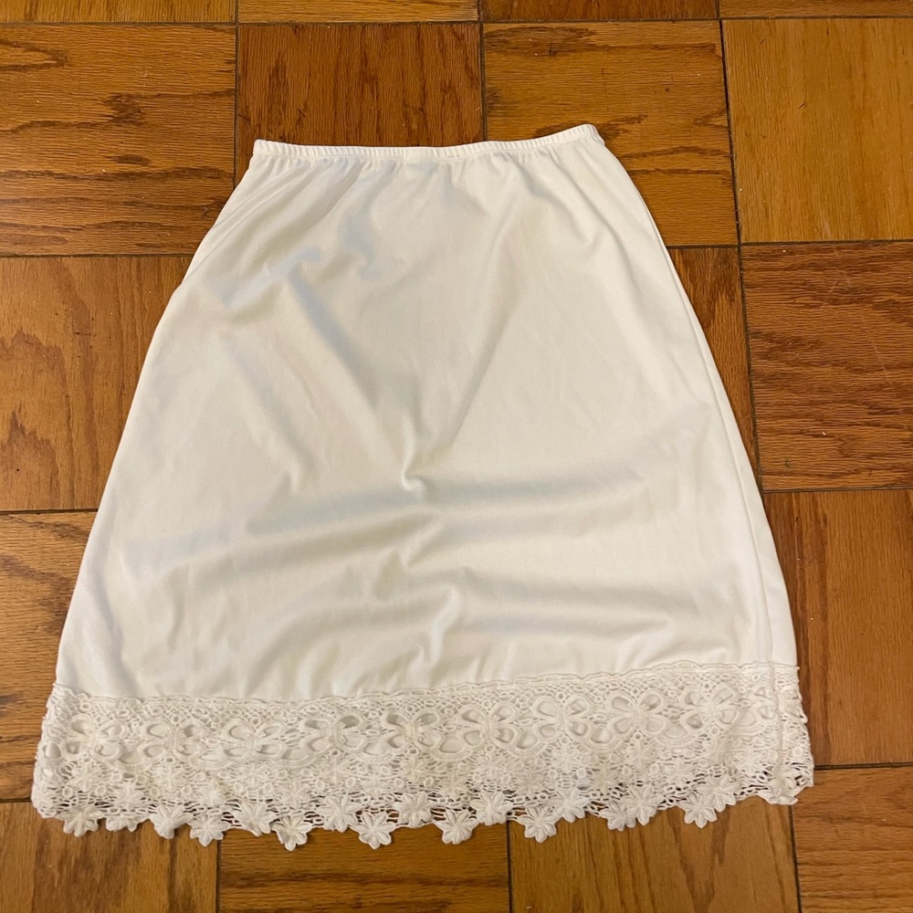 Slip Extender - Picture 2 of 4